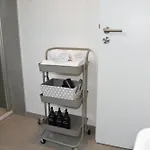 Apartmán Zentral
