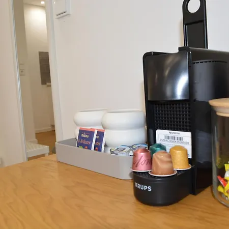 Zentral * 아우크스부르크